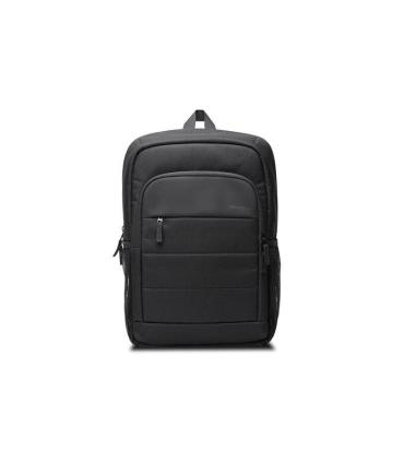 EQ Laptop Backpack 14 - EQ Laptop Backpack 14