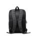 EQ Laptop Backpack 14 - EQ Laptop Backpack 14