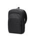 EQ Laptop Backpack 14 - EQ Laptop Backpack 14