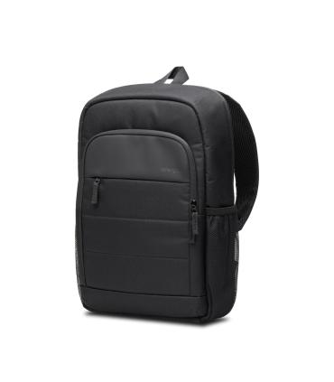 EQ Laptop Backpack 14 - EQ Laptop Backpack 14