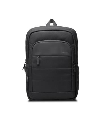 EQ Laptop Backpack 16 - EQ Laptop Backpack 16