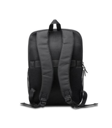 EQ Laptop Backpack 16 - EQ Laptop Backpack 16