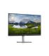 Dell 27 USB-C Monitor S2722DC - Dell 27 USB-C Monitor S2722DC