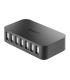 Hub USB 2.0 7xUSB - Hub USB 2.0 7xUSB