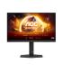 AOC 27G4X 27 IPS Monitor 1920 X 1080 1 - AOC 27G4X 27 IPS Monitor 1920 X 1080 1