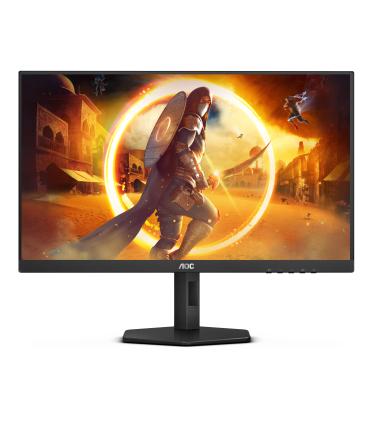 AOC 27G4X 27 IPS Monitor 1920 X 1080 1 - AOC 27G4X 27 IPS Monitor 1920 X 1080 1