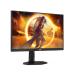 AOC 27G4X 27 IPS Monitor 1920 X 1080 1 - AOC 27G4X 27 IPS Monitor 1920 X 1080 1