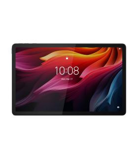 TAB K11 PLUS 8+256+LTE - TAB K11 PLUS 8+256+LTE