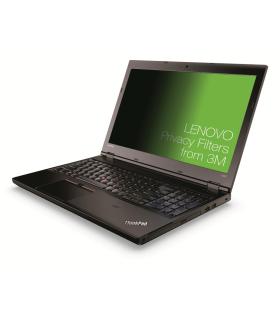 Lenovo Privacy Filter ThinkPad 14 - Lenovo Privacy Filter ThinkPad 14