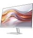 HP S5 524sf FHD MONITOR - HP S5 524sf FHD MONITOR