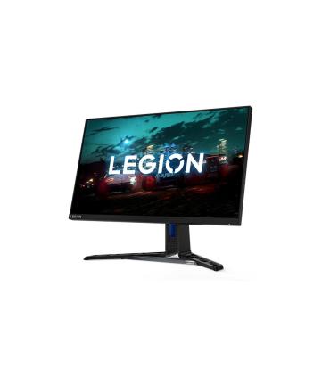 Monitor Y27h-30 - Monitor Y27h-30