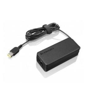 CTO ThinkPad 65W AC Adapter-RP - CTO ThinkPad 65W AC Adapter-RP