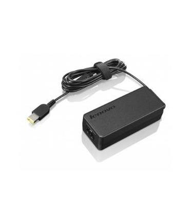 CTO ThinkPad 65W AC Adapter-RP - CTO ThinkPad 65W AC Adapter-RP