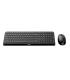 SPT6307B 16 Wireless Desktop Philips - SPT6307B 16 Wireless Desktop Philips