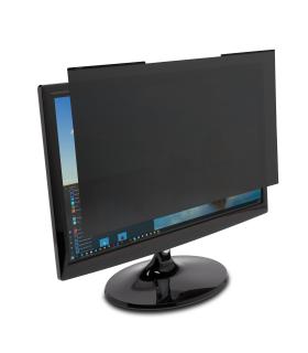 Magn Priv Scr Filt F 23 16 9 Monitor - Magn Priv Scr Filt F 23 16 9 Monitor