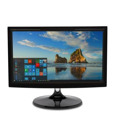 Magn Priv Scr Filt F 23 16 9 Monitor - Magn Priv Scr Filt F 23 16 9 Monitor