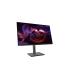 TS ThinkVision P32p-30 Monitor - TS ThinkVision P32p-30 Monitor