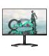 24M1N3200ZS 00 23.8 IPS FHD 4ms 165HZ - 24M1N3200ZS 00 23.8 IPS FHD 4ms 165HZ