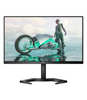 24M1N3200ZS 00 23.8 IPS FHD 4ms 165HZ - 24M1N3200ZS 00 23.8 IPS FHD 4ms 165HZ