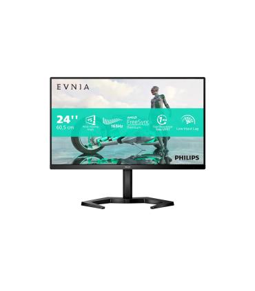 24M1N3200ZS 00 23.8 IPS FHD 4ms 165HZ - 24M1N3200ZS 00 23.8 IPS FHD 4ms 165HZ