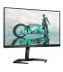 24M1N3200ZS 00 23.8 IPS FHD 4ms 165HZ - 24M1N3200ZS 00 23.8 IPS FHD 4ms 165HZ