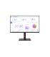 TS ThinkVision T32p-30 31.5 3840x2160 - TS ThinkVision T32p-30 31.5 3840x2160