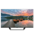 TV-40\"FHD SMART STRONG SRT40FG6733C