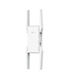 TP-Link Omada EAP673-Extender Repetidor De Red Blanco 10, 100, 1000 Mbit s