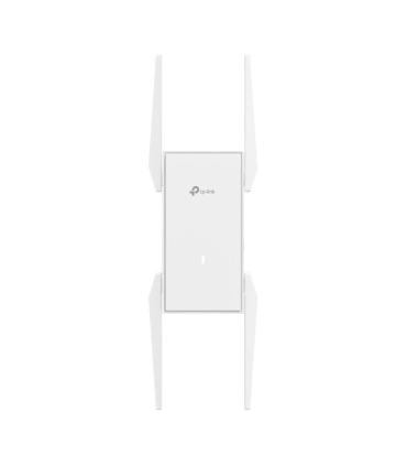 TP-Link Omada EAP673-Extender Repetidor De Red Blanco 10, 100, 1000 Mbit s