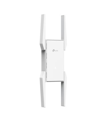 TP-Link Omada EAP673-Extender Repetidor De Red Blanco 10, 100, 1000 Mbit s