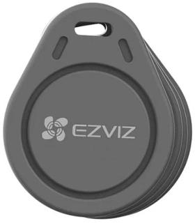 EZVIZ CPU PROXIMITY CARD