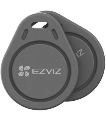 EZVIZ CPU PROXIMITY CARD