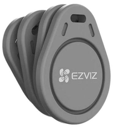 EZVIZ CPU PROXIMITY CARD