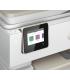 HP Multifuncion Inkjet ENVY Inspire 7920e (Opcion HP+ Solo Consumible Original, Cuenta HP, Conexion)