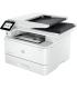 HP Multifuncion Laser Monocromo LaserJet Pro MFP 4102fdw