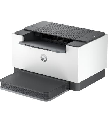 HP Impresora Laser Monocromo LaserJet  M209d