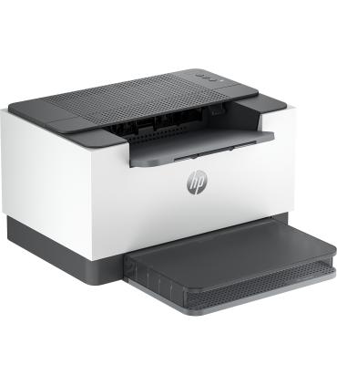 HP Impresora Laser Monocromo LaserJet  M209d