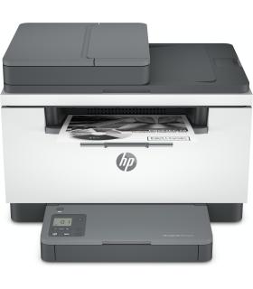 HP LASERJET MFP M234SDN - HP LASERJET MFP M234SDN