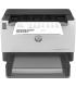 HP Impresora Laser Monocromo LaserJet Tank 2504dw