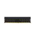 MEMORIA LEXAR DIMM DDR4 16GB 3200MHZ CL22