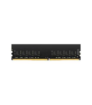 MEMORIA LEXAR DIMM DDR4 16GB 3200MHZ CL22