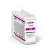 EPSON  Singlepack Vivid Magenta T47A3 UltraChrome Pro 10 Ink 50ml SC-P900