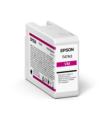 EPSON  Singlepack Vivid Magenta T47A3 UltraChrome Pro 10 Ink 50ml SC-P900