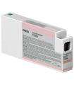 Epson GF Stylus Photo 7900/9900 Cartucho Magenta Vivo Claro