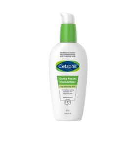 CETAPHIL locin facial hidratante de da 88 ml