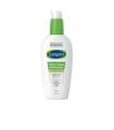 CETAPHIL Locin Facial Hidratante De Da 88 Ml