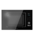 MICROONDAS GRANDHEAT 2090 BUILT-IN TOUCH BLACK