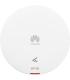 PUNTO DE ACCESO WIFI HUAWEI EKit AP361 (WIFI 6 11AX INDOOR 1775Mbps 2+2 DUALBAND SMART ANT