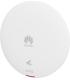 PUNTO DE ACCESO WIFI HUAWEI EKit AP361 (WIFI 6 11AX INDOOR 1775Mbps 2+2 DUALBAND SMART ANT