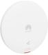 PUNTO DE ACCESO WIFI HUAWEI EKit AP361 (WIFI 6 11AX INDOOR 1775Mbps 2+2 DUALBAND SMART ANT